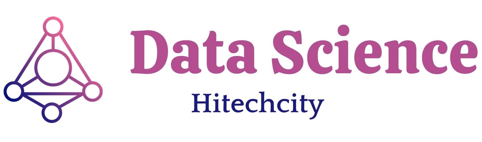 Data Science Hitechcity