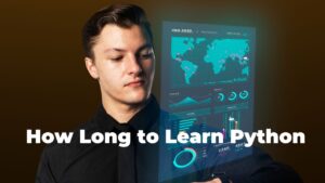 Read more about the article How long to learn Python